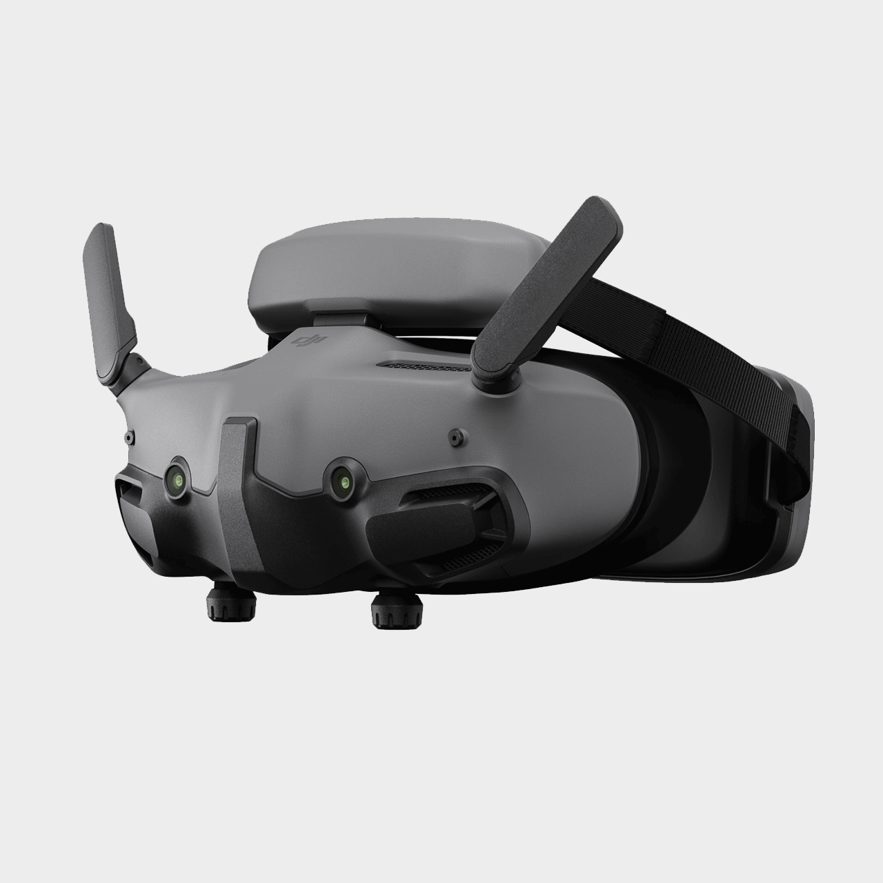 DJI Goggles 3