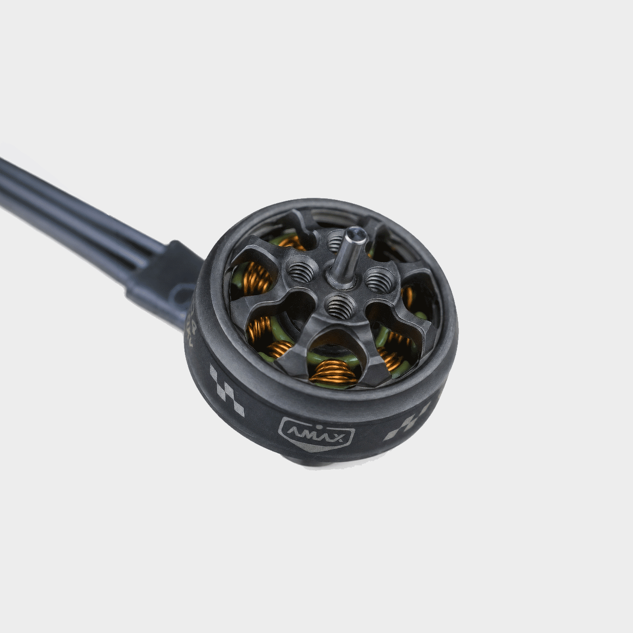 FPV motor AMAX 1304 5500kv/7000kv