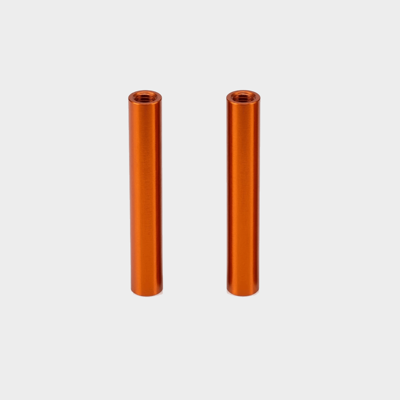 Standoffs Pair M2