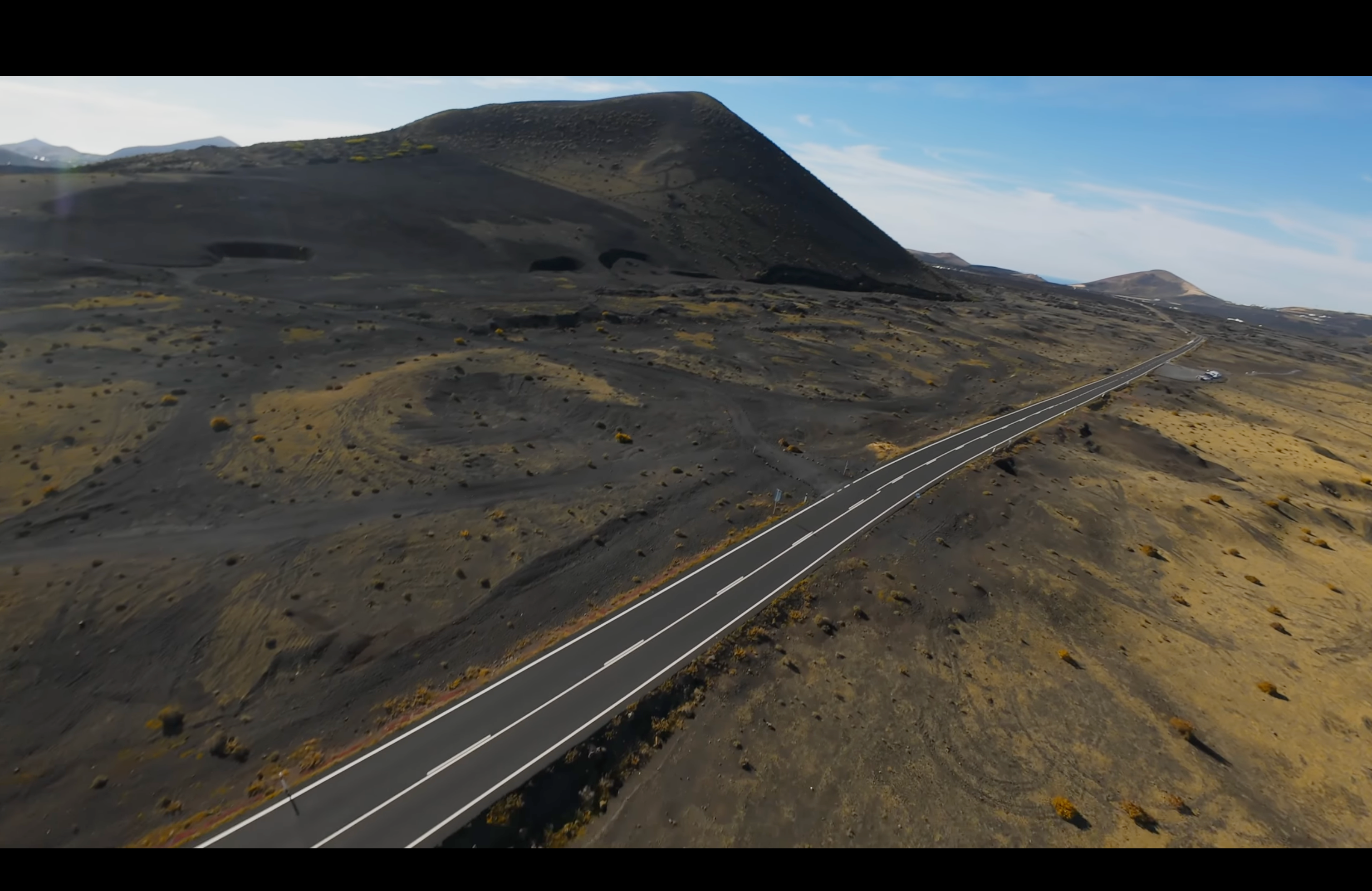 Mars chronicles