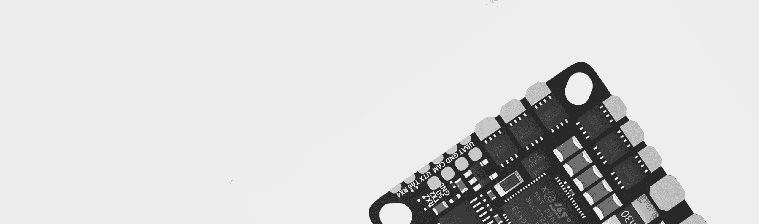 AIO