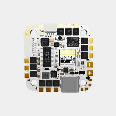 Flywoo GOKU GN745 AIO
