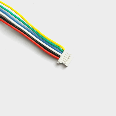 Cable for VTX 6pin-6pin