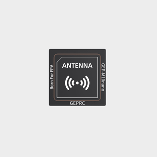 GPS module GEPRC M10 nano