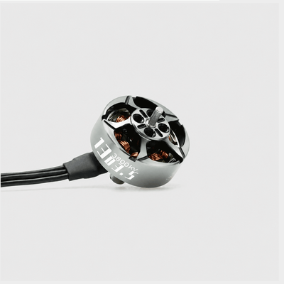 FPV motor GEPRC 1303.5 5500kv