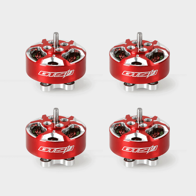 FPV motor RCINPOWER 1304 6000kv