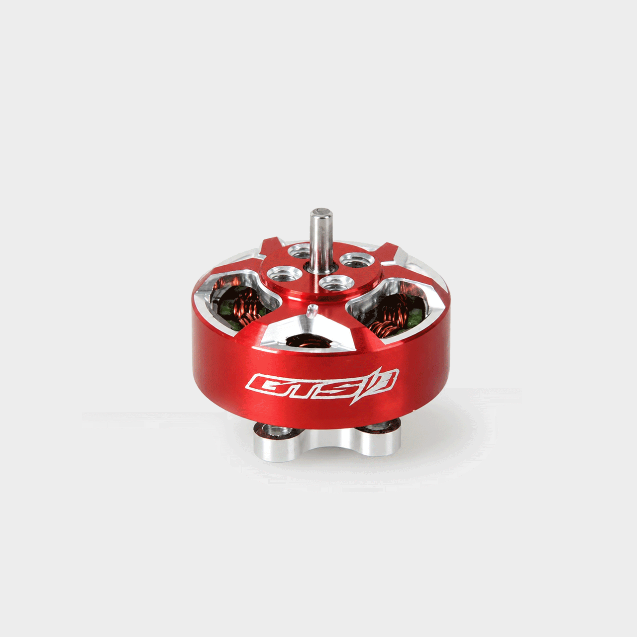 FPV motor RCINPOWER 1304 6000kv