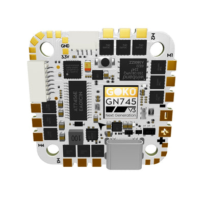 Flywoo GOKU GN745 AIO
