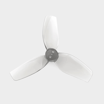 Propeller 3inch HQprop DT76mm3V2 3-blade