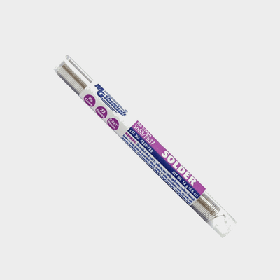 Soldering Wire MG Chemicals 18gr