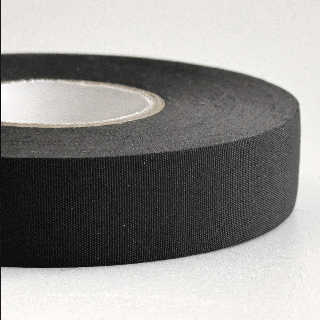 19mm  Polyester PET Cloth Insulation Wire Harness Tape